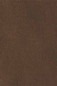 Kodiak Stain on Alder